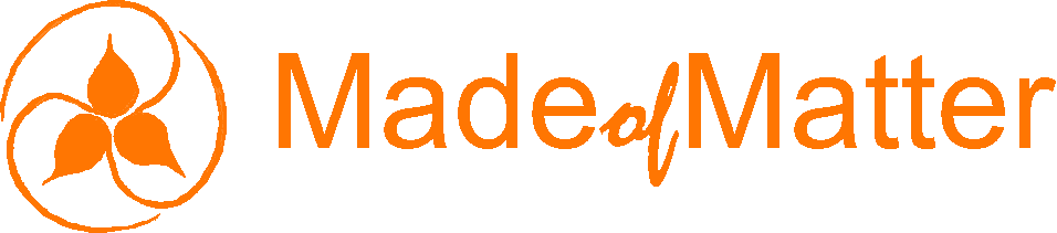 MadeofMatter